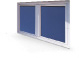 Alumero Fenster