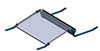 Alumero Photovoltaik