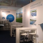 Intersolar 2013