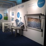Intersolar 2013