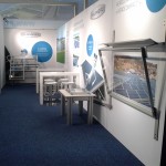Intersolar 2013