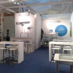 Intersolar 2013