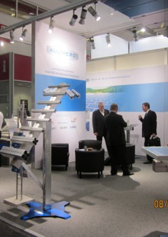 img/slideshow/slideshow_20110715010751.jpg