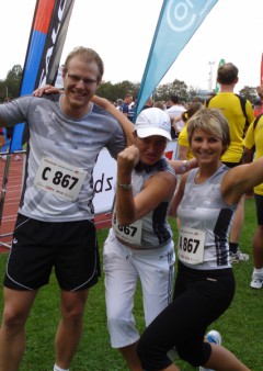 img/slideshow/slideshow_20110919015626.jpg