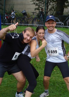 img/slideshow/slideshow_20110919015712.jpg