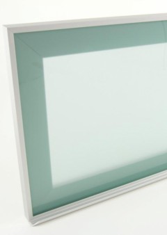 img/slideshow/slideshow_20110921034544.jpg