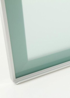 img/slideshow/slideshow_20110921034617.jpg
