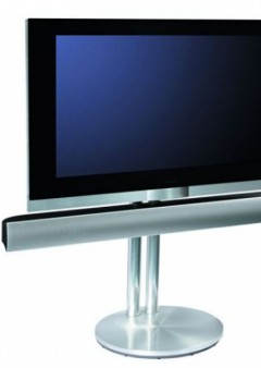 img/slideshow/slideshow_20110923083505.jpg