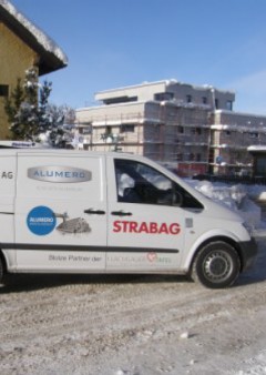 img/slideshow/slideshow_20130110013534.jpg