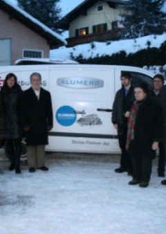 img/slideshow/slideshow_20130110013607.jpg