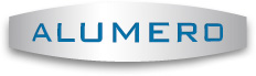 Alumero Aluminiumtechnik, Aluminium Profile